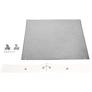 AEG/Electrolux Installation kit for dishwasher under the hob M3DKH100 - Accessory Kit
