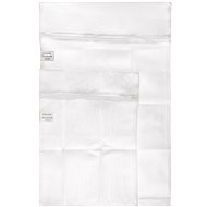 AEG/ELECTROLUX Delicate laundry bag 2 pcs A4WZWB31 - Laundry Bags