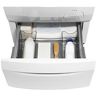 AEG/ELECTROLUX N1WYHPE1 - Plinth