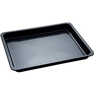 AEG/ELECTROLUX Easy2Clean M9OOEC01 - Sheet