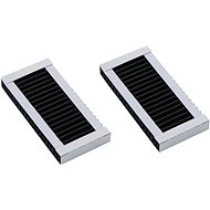 ELECTROLUX/AEG CleanAir+ M9RWCAF2 - Refrigerator Filter