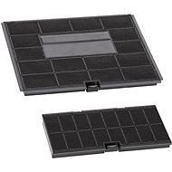 AEG/ELECTROLUX OdourClean Standard MCFB87 - Cooker Hood Filter