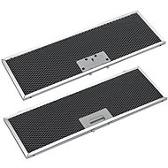 AEG/ELECTROLUX OdourClean Plus MCFB67 - Cooker Hood Filter