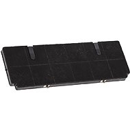 AEG/ELECTROLUX OdourClean Standard Dion, Myron90 MCFB82 - Cooker Hood Filter