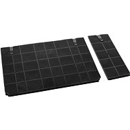 AEG/ELECTROLUX OdourClean Standard MCFB63 - Cooker Hood Filter