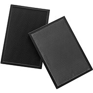 AEG/ELECTROLUX OdourClean Plus MCFB70 - Cooker Hood Filter