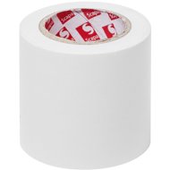 AEG/ELECTROLUX M2CKCF10U - Kitchen Hood Accessoreis