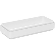 AEG/ELECTROLUX M2CKCF06U - Kitchen Hood Accessoreis