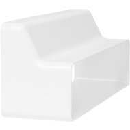 AEG/ELECTROLUX M2CKCF11U - Kitchen Hood Accessoreis