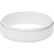 AEG/ELECTROLUX M2CKCF08U - Kitchen Hood Accessoreis