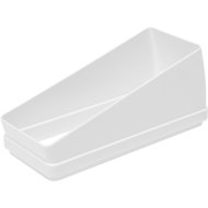 AEG/ELECTROLUX M2CKCF13U - Kitchen Hood Accessoreis