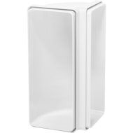 AEG/ELECTROLUX M2CKCF09U - Kitchen Hood Accessoreis