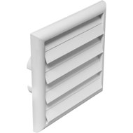 AEG/ELECTROLUX M2CKCF12U - Kitchen Hood Accessoreis