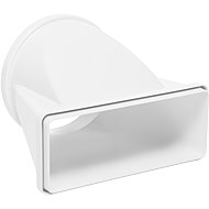AEG/ELECTROLUX M2CKCF02U - Kitchen Hood Accessoreis