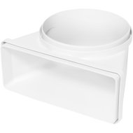 AEG/ELECTROLUX M2CKCF03U - Kitchen Hood Accessoreis