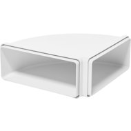 AEG/ELECTROLUX M2CKCF04U - Kitchen Hood Accessoreis