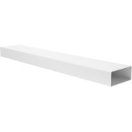 AEG/ELECTROLUX M2CKCF05U - Kitchen Hood Accessoreis