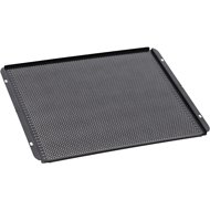 ELECTROLUX Easy2Clean E1OOEC02 - Baking Sheet
