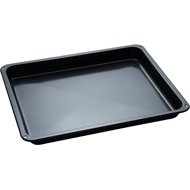 AEG/ELECTROLUX Easy2Clean 40 mm MOOEC02 - Sheet