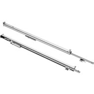 AEG/ELECTROLUX M1OHTR2N - Oven Telescopic Rail