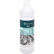 AEG/ELECTROLUX M3KCD202 - Descaler