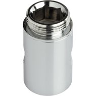 AEG/ELECTROLUX NEOCAL M6WMA103 - Descaler