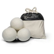 AEG/ELECTROLUX M9YHODB2 - Dryer Balls