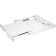 ELECTROLUX E1WYHSK2 - Összeépítő keret