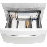 AEG/ELECTROLUX M1WYHPE3 - Plinth