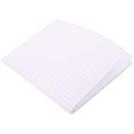 AEG/ELECTROLUX MCFE48U1 - Cooker Hood Filter