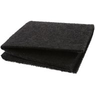 AEG/ELECTROLUX MCFE46U1 - Cooker Hood Filter