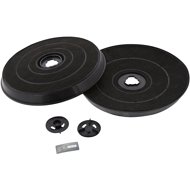 AEG/ELECTROLUX MCFE27ST - Cooker Hood Filter