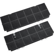 AEG/ELECTROLUX MCFB82ST - Cooker Hood Filter