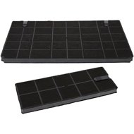 AEG/ELECTROLUX MCFB63ST - Cooker Hood Filter