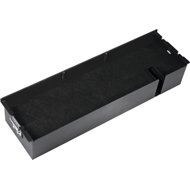 AEG/ELECTROLUX MCFE18ST - Cooker Hood Filter