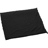 AEG/ELECTROLUX MCFE52PL - Cooker Hood Filter