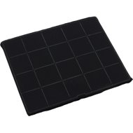 AEG/ELECTROLUX MCFB46PL - Cooker Hood Filter