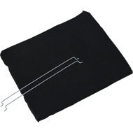 AEG/ELECTROLUX MCFB60 - Cooker Hood Filter