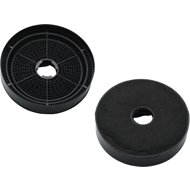AEG/ELECTROLUX MCFB52PL - Cooker Hood Filter