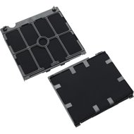 AEG/ELECTROLUX MCFE11PL - Cooker Hood Filter