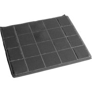 AEG/ELECTROLUX ECFBPL02 - Cooker Hood Filter
