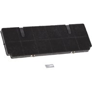 AEG/ELECTROLUX MCFB83 - Cooker Hood Filter