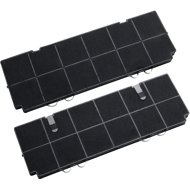 AEG/ELECTROLUX MCFB83PL - Cooker Hood Filter