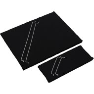 AEG/ELECTROLUX MCFB79PL - Cooker Hood Filter