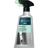 AEG/ELECTROLUX M3RCS301 - Kitchen Cleaner