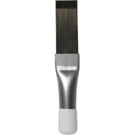 AEG/ELECTROLUX M4YM3002 - Scrubbing Brush