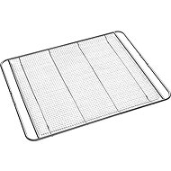 AEG A9OOAFWM - Baking Sheet