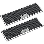 AEG/ELECTROLUX OdourClean Plus MCFB86PL - Carbon Filter