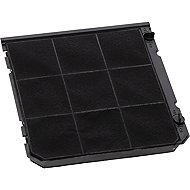 AEG/ELECTROLUX OdourClean Standard MCFB97 - Carbon Filter