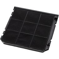 AEG/ELECTROLUX OdourClean Standard MCFB98 - Carbon Filter